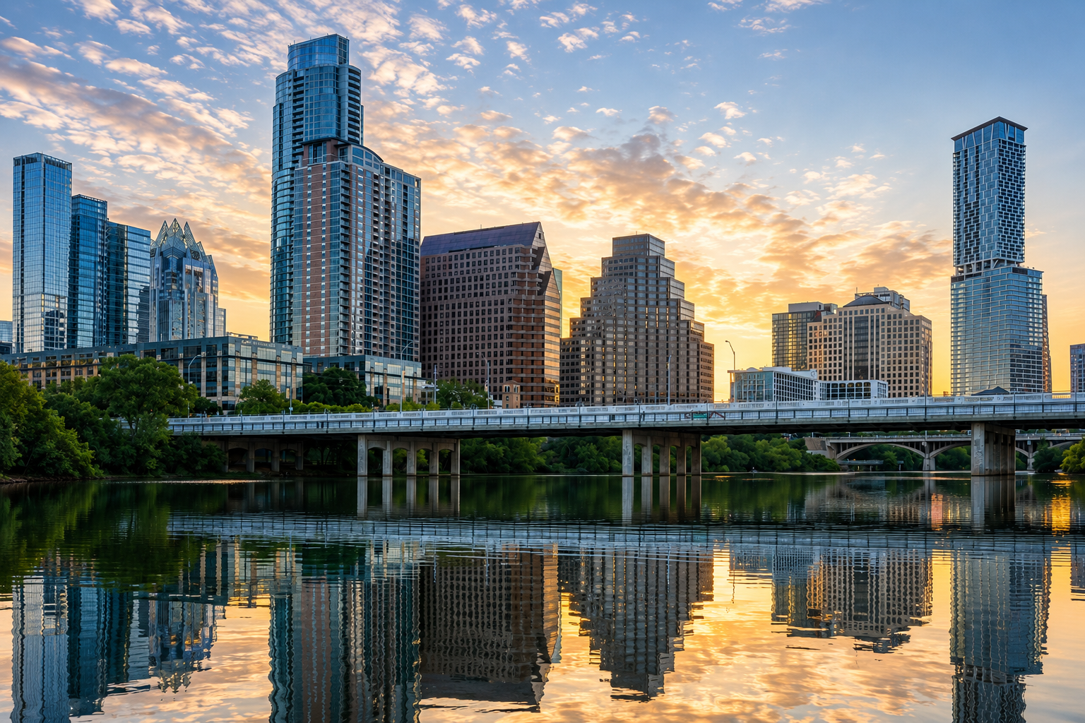 Five Austin Restaurants Just Scored in the 50s and 60s. That’s Not Normal.