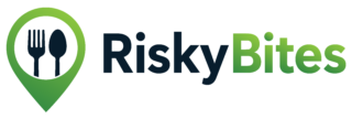 Risky Bites